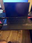 laptop Acer Nitro V R5-7535HS – 16GB / 512GB / RTX 3050