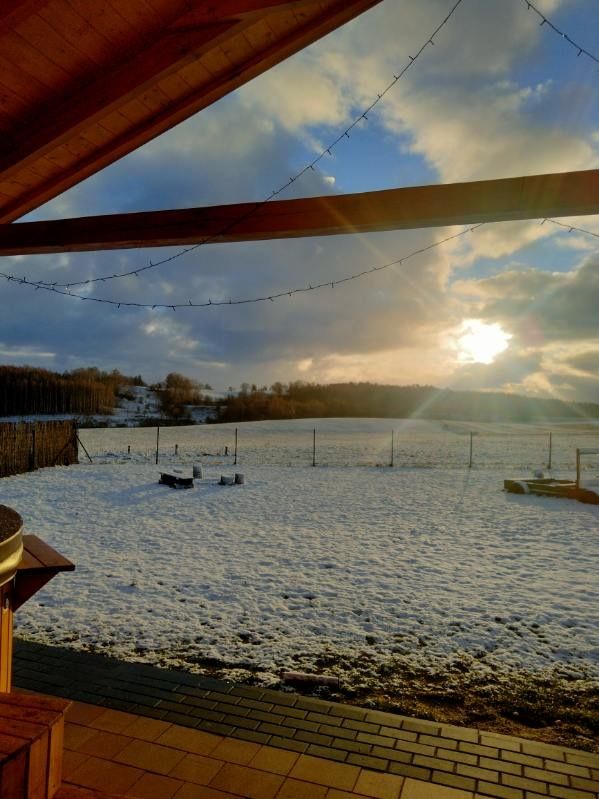 NOWY Domek BALIA-Jacuzii,Mazury CAŁOROCZNY,Łódka,rowery,wolny,