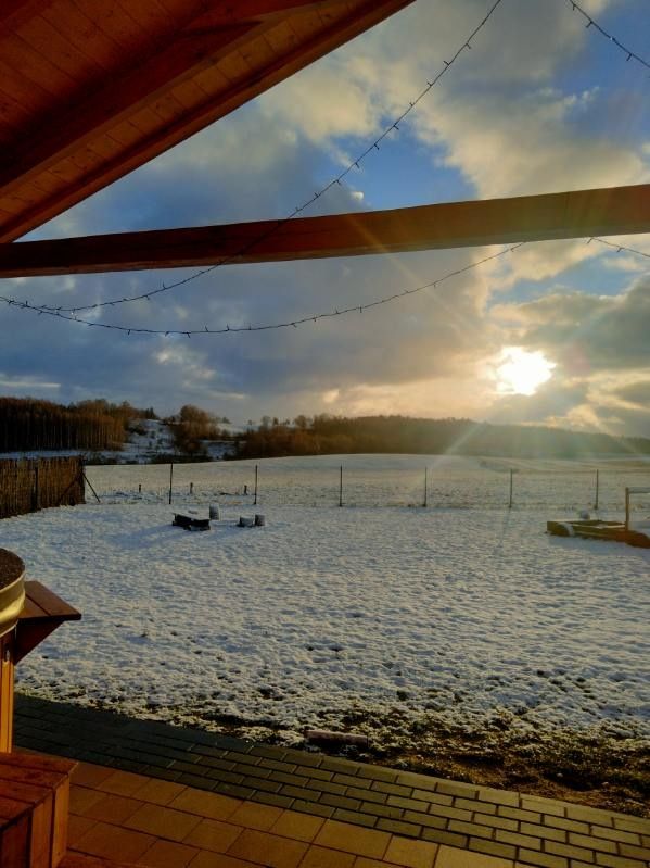 NOWY Domek BALIA JACUZZI,Mazury CAŁOROCZNY,Giżycko.,Jeziora,ryby,las