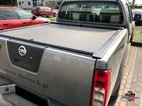 Roleta Nissan Navara D40 hilux l200 amarok ford 26