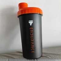 Shaker Trek 700ml. Nowy