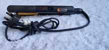 Wąska prostownica Babyliss C31b