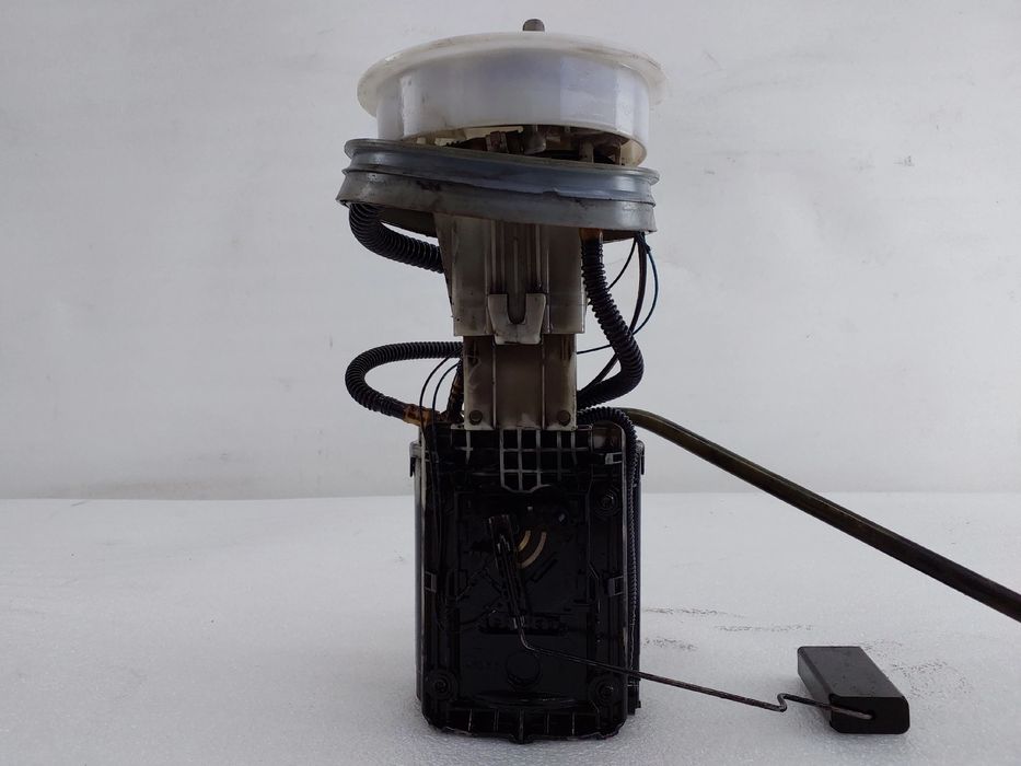 Boia combustível AUDI A4 Avant (8E5, B6)