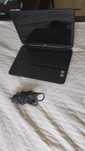 Laptop hp w dobrym stanie