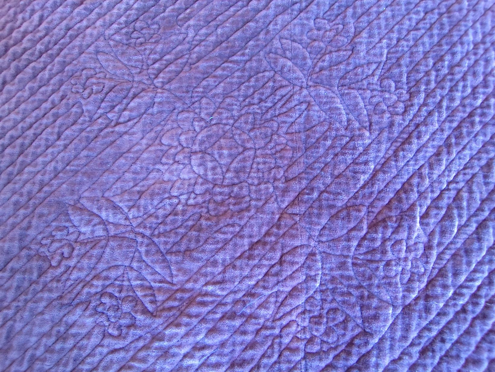 Colcha para cama