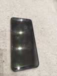 Telefon Xiaomi. .