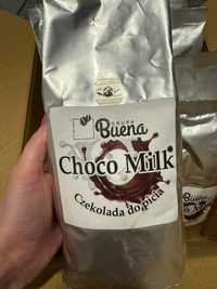 Czekolada do picia pitna choco milk buena