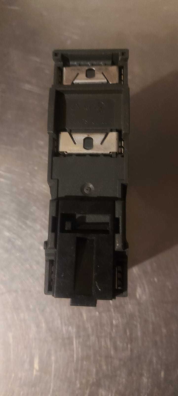 Siemens Simatic S7 moduł rozszerzeń PLC 6ES7158-0AD01-0XA0