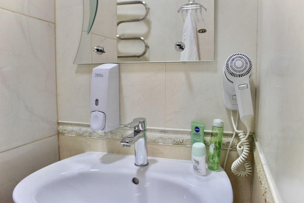 Новый улучшеный хостел в центре Киева ! 79 грн/сутки