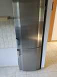 Sprzedam lodówkę Gorenje