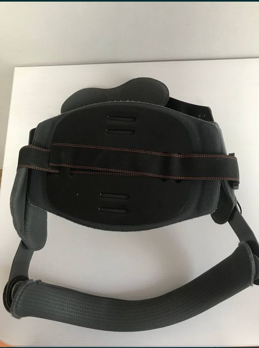 Грудной корсетГиперэкстензионный ORliMAN Joo 1AG/