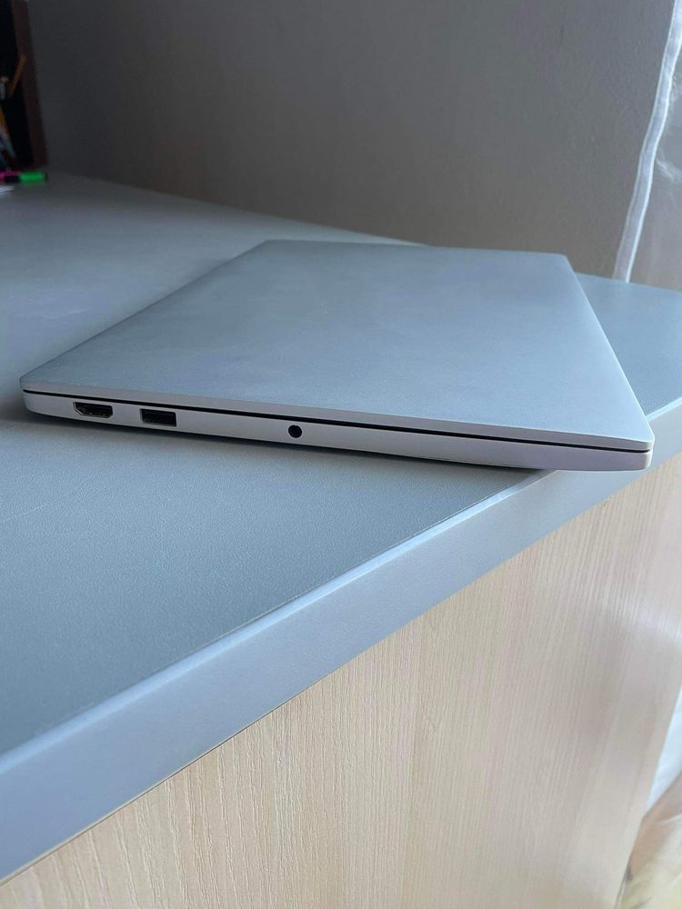 Laptop Xiaomi Mi Notebook Air 13.3” i5-8250U