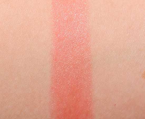 Chanel coco rouge Shine Flash pomadki szminki blyszczyk balsam do ust