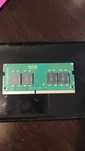 crucial 16GB ddr4-3200 sodimm
