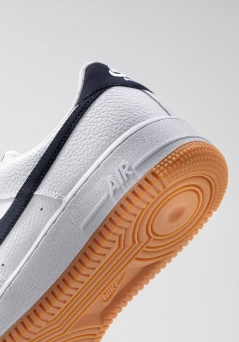 NIKE Air Force 1 one - EUR 49,5 / US 15 - NOWE!