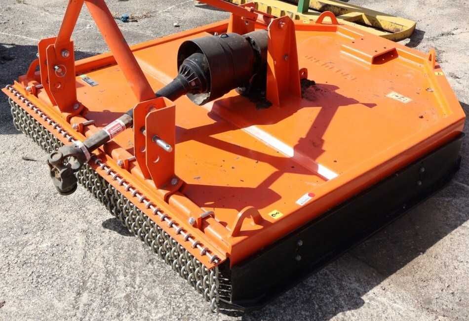 Corta-Mato Galucho CM-1500