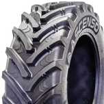 OPONA 420/85R34 (16.9R34) Ascenso TDR 850 142D TL