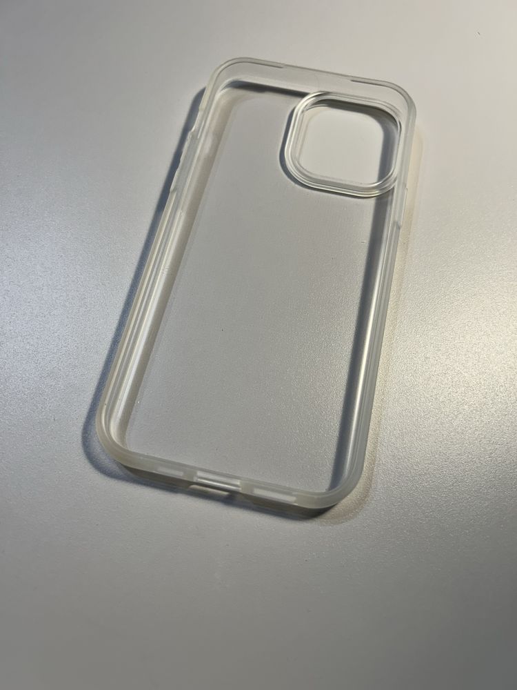 Etui Iphone 14 Plus