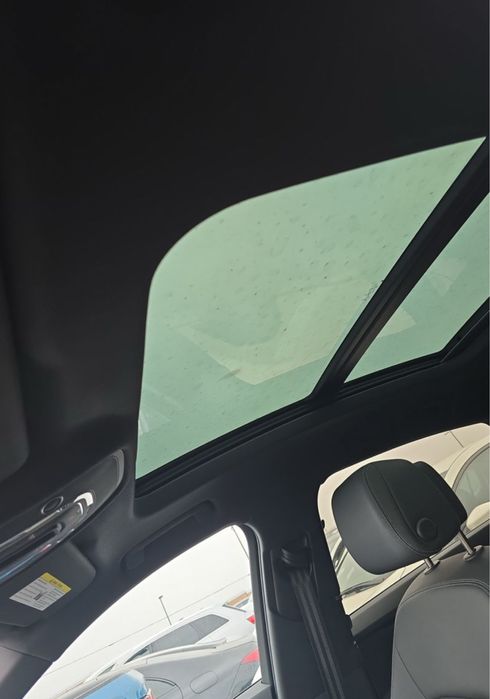 Audi e-tron Sportback 55 95 kWt 2023 р Максимальна Комплектація ‼️ ‼️