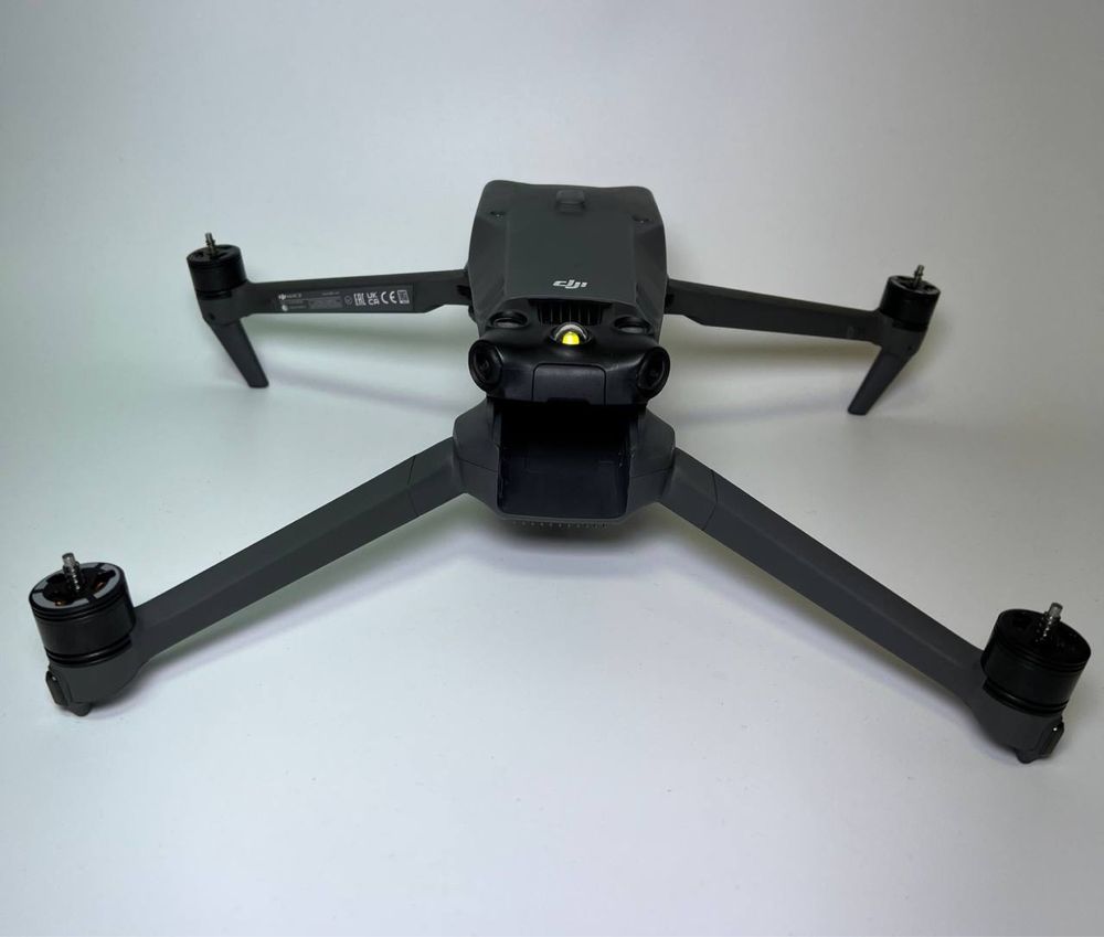 Дрон Dji mavic 3 t тушка.