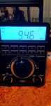 Radio w stylu RETRO