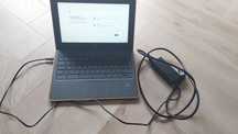 HP Chrombook 11,6 cala, 11A G6 EE