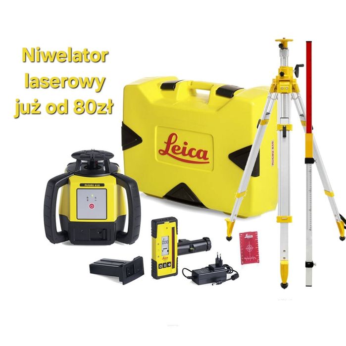 Szlifierka do gipsu szpachli żyrafa Bosch gtr550 odkurzacz Starmix