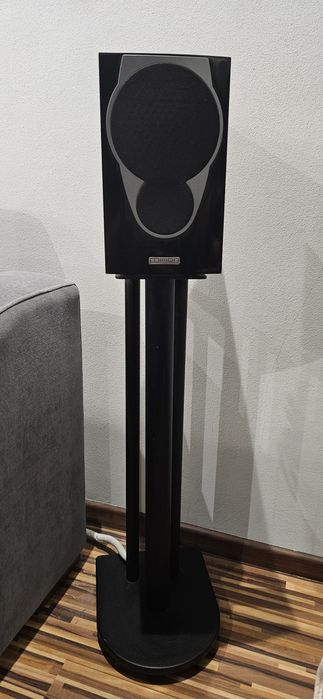 Kino domowe Yamaha 7.2
