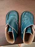Buty jesienne/zimowe Magical shoes 24