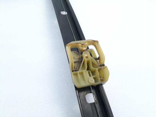 Elevador vidros frente direito AUDI A4 Avant (8K5, B8)