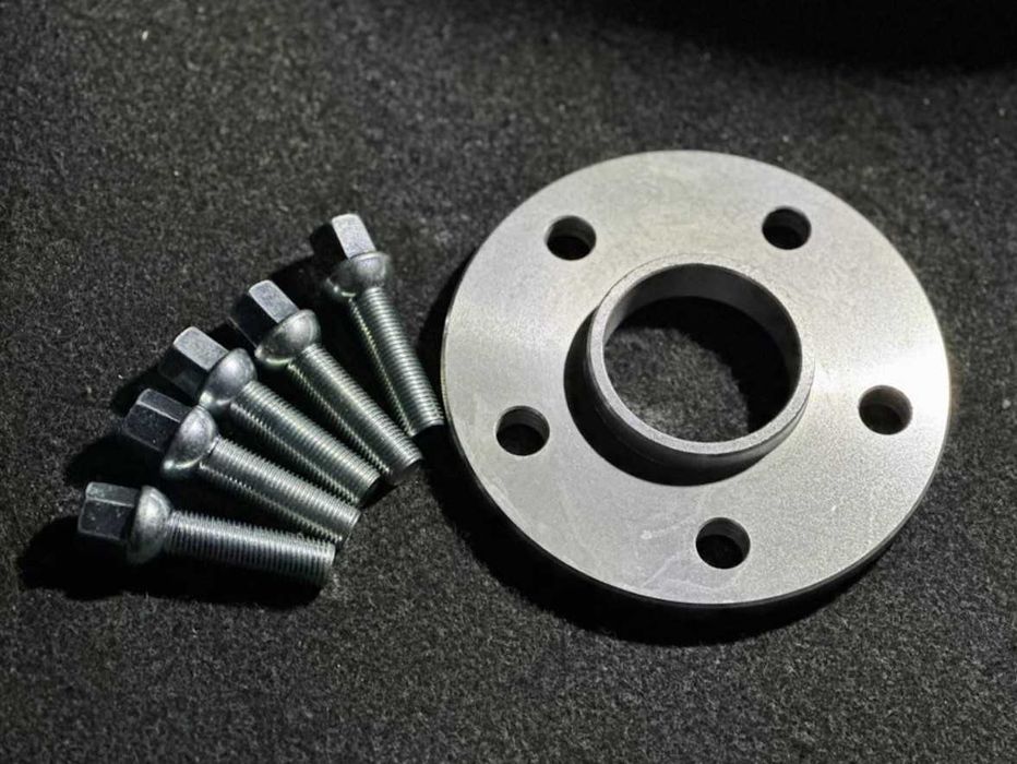 Проставки                                .