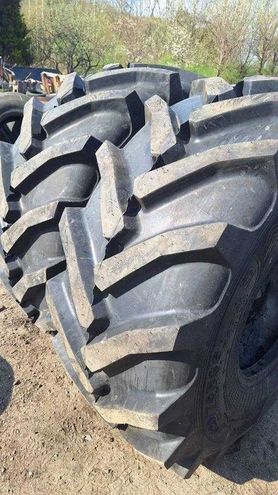 Шини нові 620/75/R26(23.1R26) BELSHINA 14PR 2018р