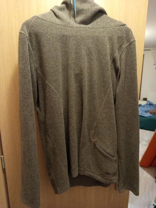 Bluza Esprit unisex