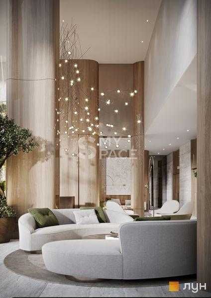 Власник 3к. 86м Антоновича Горького А136 Велика Васильківська Малевича