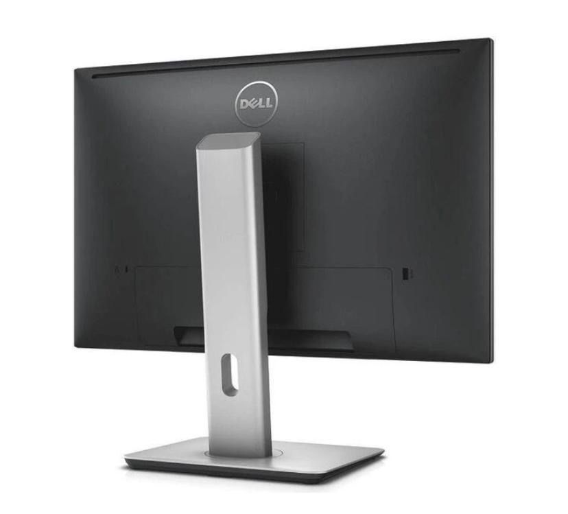 Monitor Dell UltraSharp U2415 24.1”