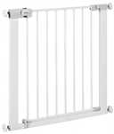Bramka  Safety 1st   Auto Close  73-87 CM