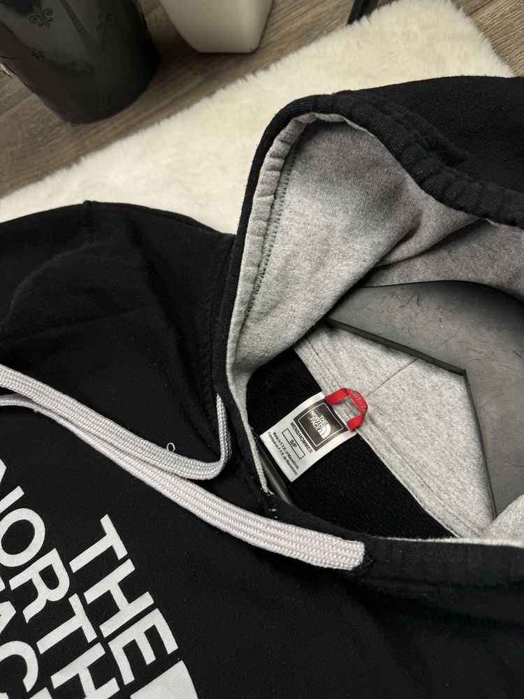 Оригінальна Кофта / Худі The North Face