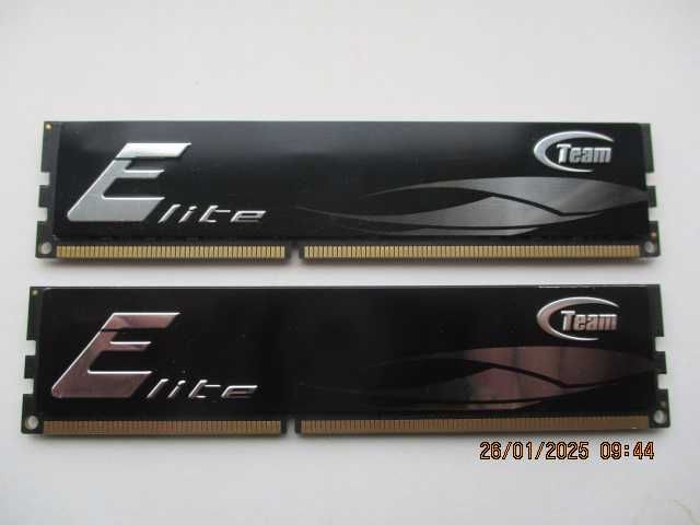 Комплект AsRock 970 extreme 3+fx-8300+ddr3 16gb