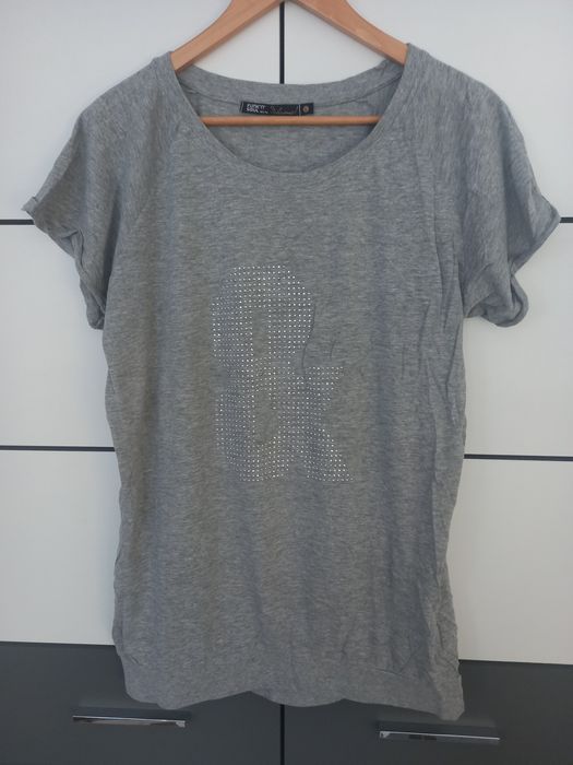 Bluzka t-shirt rozmiar L