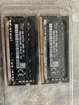 Pamięć Ram SK Hynix DDR4 16 GB