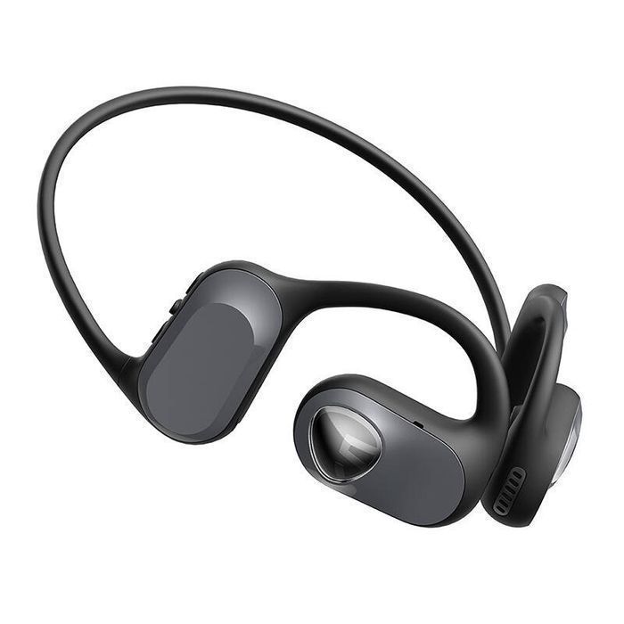 Słuchawki Tws Soundpeats Runfree (Czarne)
