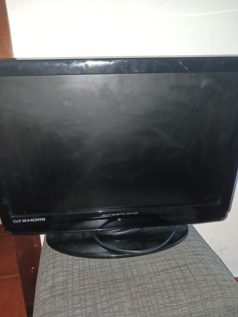 Monitor para Venda