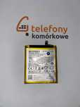 Motorola G8 Play nowa oryginalna bateria KG40