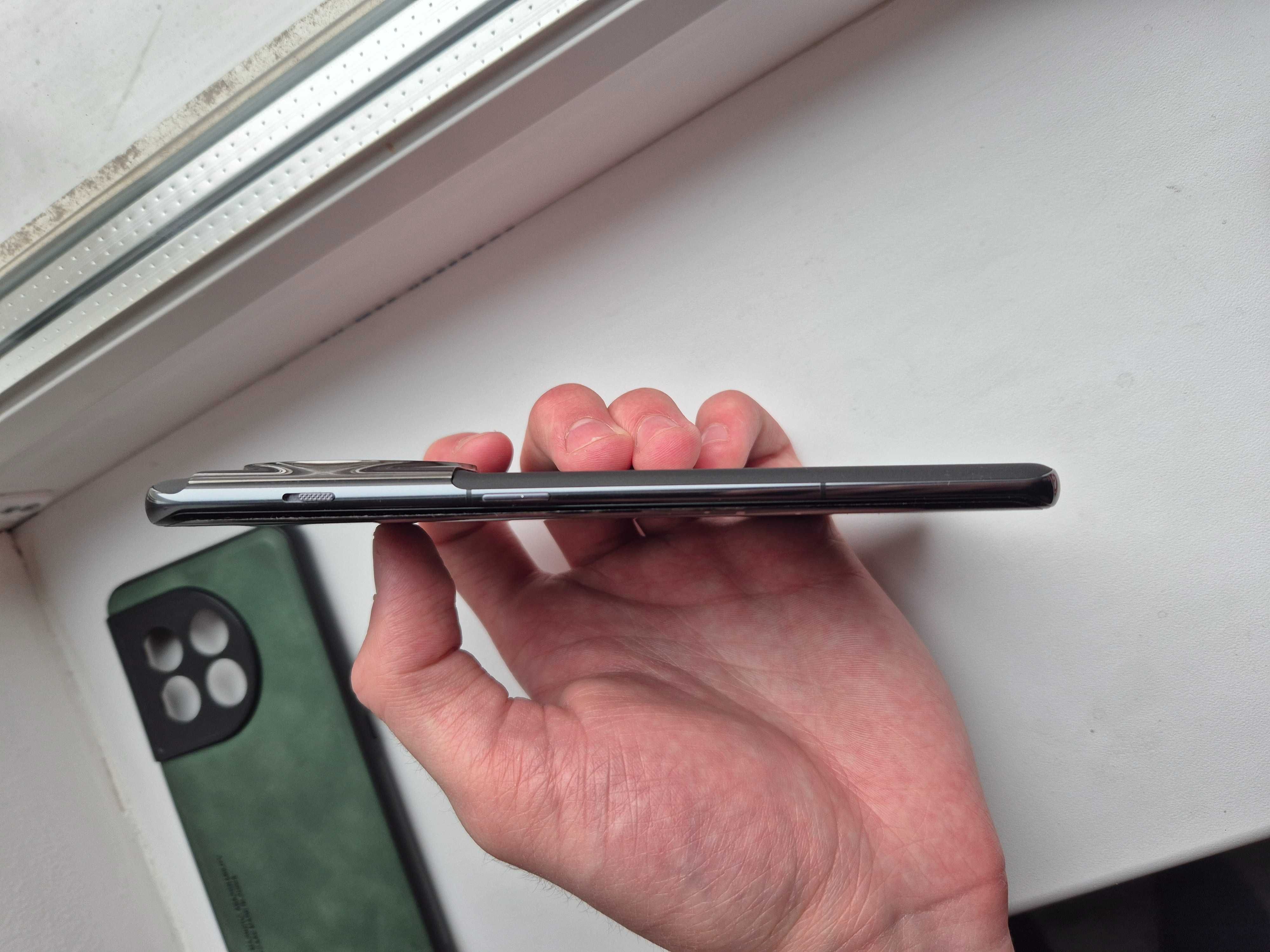 Oneplus 11 5G, 16/256