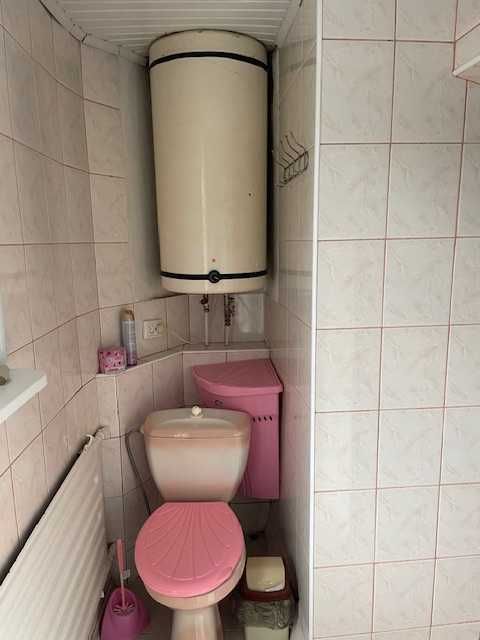 Продам будинок. Центр.