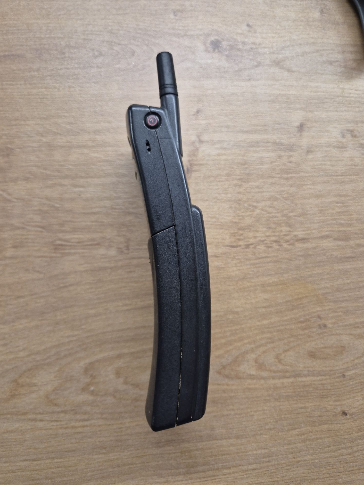 Telefon komórkowy Nokia 8110 NHE-6BX