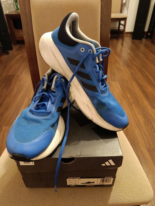 Adidas Response rozm. 42