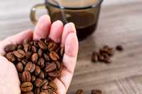 АКЦІЯ! Кава в зернах за  Магічним рецептом 70%30% фермерської арабіки!