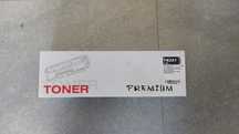 Czarny Toner TN241 **P