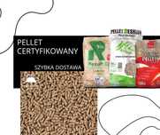 pellet EN plus A1 oraz Feniks Drewnut Olczyk Lava gratis